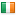 crooktree.com server is located in Ireland